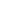 chat-icon