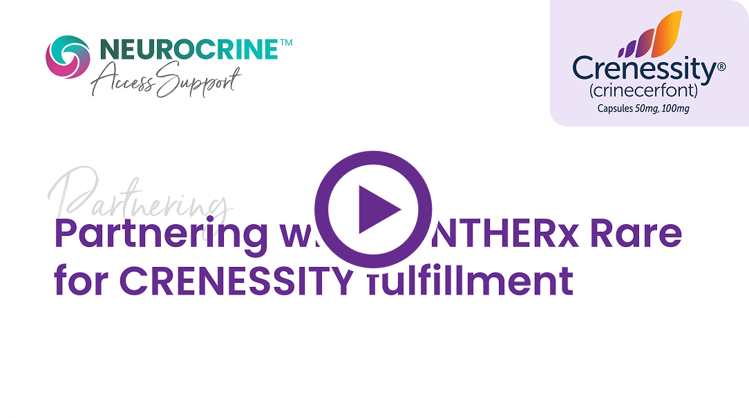 Prescribing Process Video